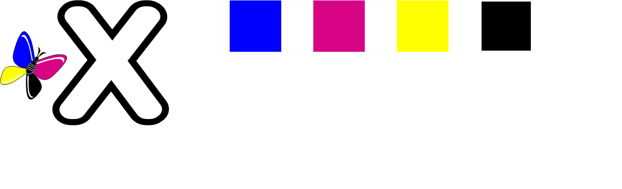 Logo def weiss